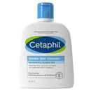Cetaphil Gentle Skin Cleanser Face and Body Wash 118ml