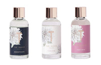 Ted Baker Sweet Blooms Gift Set