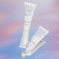 This Works Deep Sleep 5% Retinoid Complex, 30ml - Anti Aging Night Cream with Hyaluronic Acid and Granactive Retinoid - Intensive Overnight Serum for Women to Reduce Fine Lines and Wrinkles