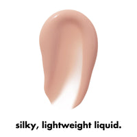 e.l.f. Liquid Poreless Putty Primer, Hydrating Liquid Face Primer For A Smooth Complexion, Grips Makeup For Longwear, Vegan & Cruelty-free