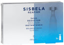 Sisbela Reafirm Instant Reducing Serum for Bags and Dark Circles - Box of 5 units of 2 ml (10 ml). Deliplus. Avoid sensitive skin