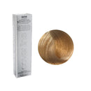 Cover Line Delicate Hair Color Coloration Permanent Cream 100ml - 10 / 10N Platinum Blond
