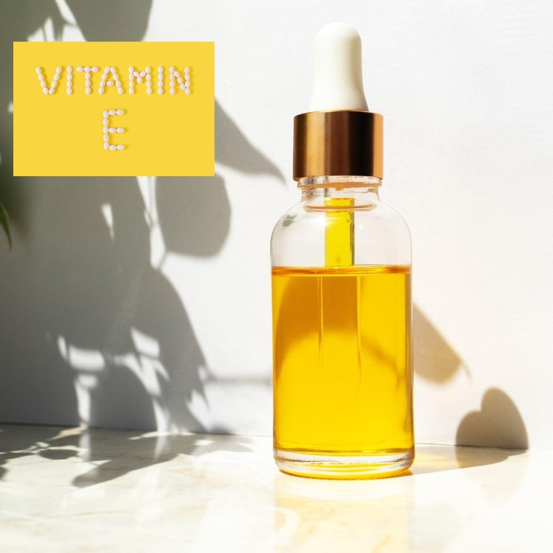 H2K Botanicals Clementine & Verbena With Vitamin E Shea Butter Hand & Body Lotion 250ml