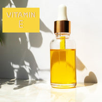 H2K Botanicals Clementine & Verbena With Vitamin E Shea Butter Hand & Body Lotion 250ml