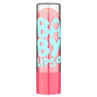Maybelline Baby Lips Valentine 14 Candy Kiss
