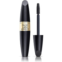 Coty M/F FALSH LASH EFF BLACK 1
