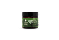 As I Am AS I AM ROSEMARY EDGE CONTROL 2oz