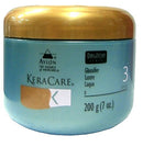 KeraCare 3 Dry and Itchy Glossifier 200 g