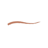 KIKO Milano Everlasting Colour Precision Lip Liner 13 | Automatic Lip Pencil