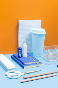 Labello Original Duo 2 x 4.8g