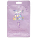 Yes Studio Tame the Mane Hair Mask