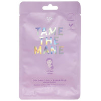 Yes Studio Tame the Mane Hair Mask