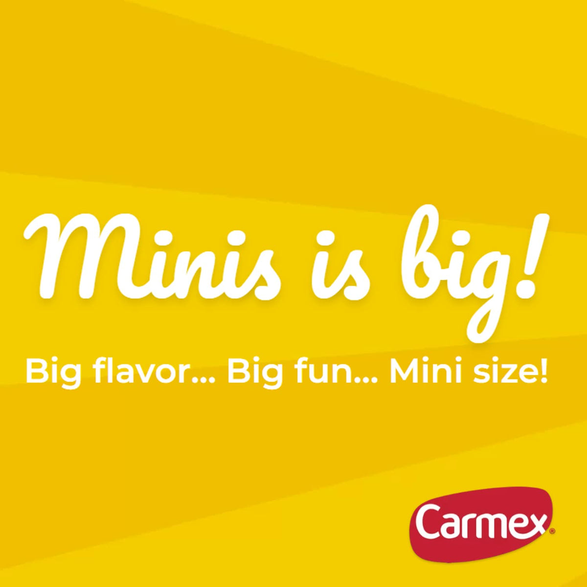 Carmex Lip Balm Stick SPF15,4.25 g
