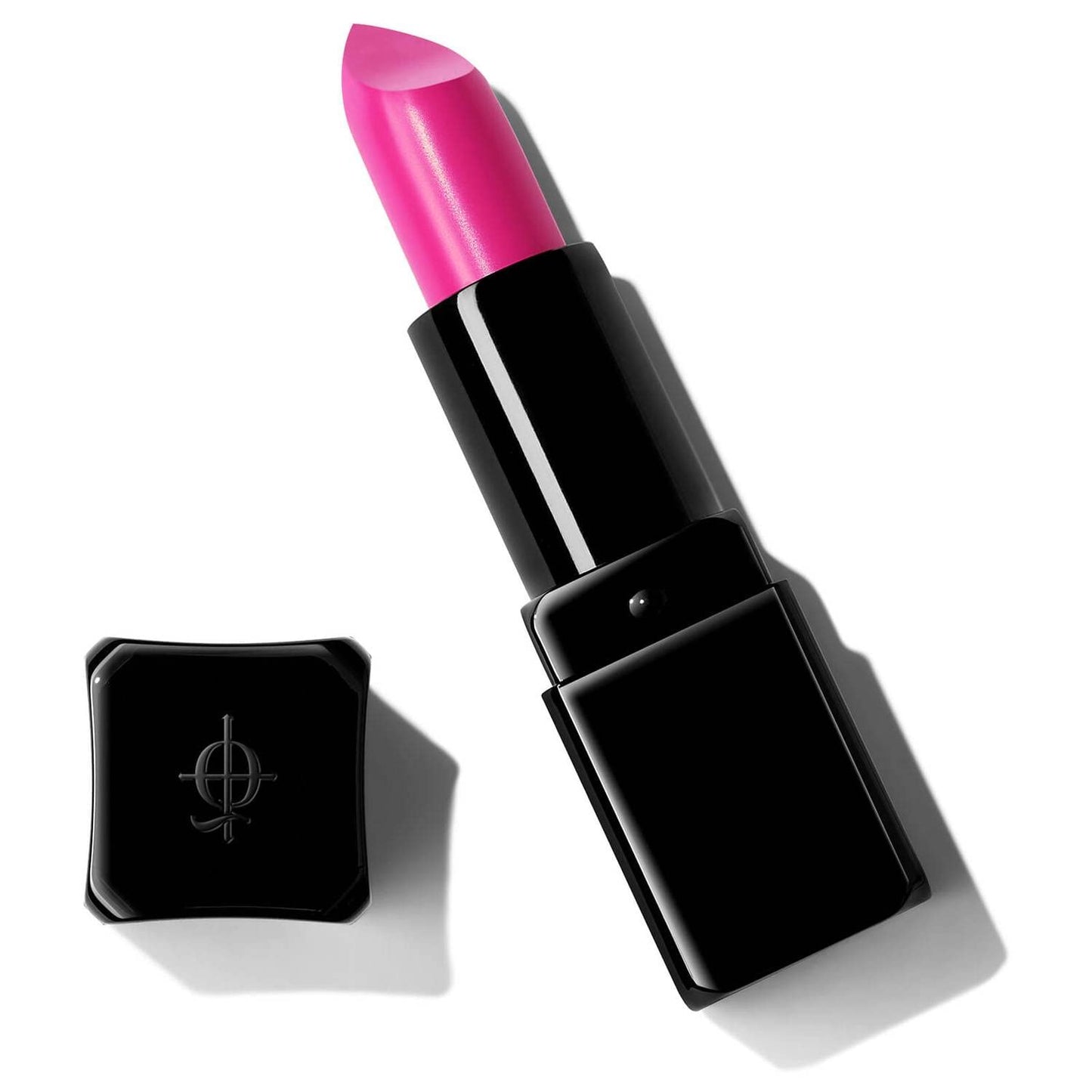 Illamasqua Sheer Veil Lipstick, Pom Pom