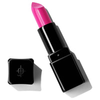 Illamasqua Sheer Veil Lipstick, Pom Pom