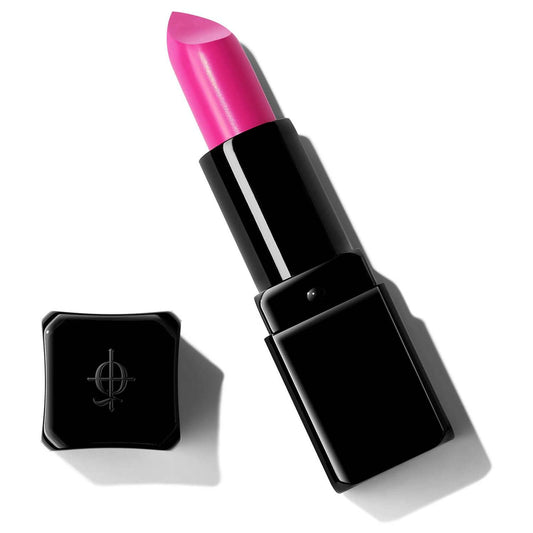 Illamasqua Sheer Veil Lipstick, Pom Pom