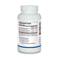 Bio CMP from Biotics Research Calcium, Magnesium and Potassium Supplement, Supplies Electrolytes That Provides Relief for Muscle Cramps and Fatigue, Supports Healthy Metabolism 250 Tablets