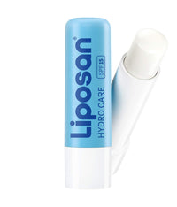 Liposan Hydro Care Cuidado de Labios – 4.8 # 8594