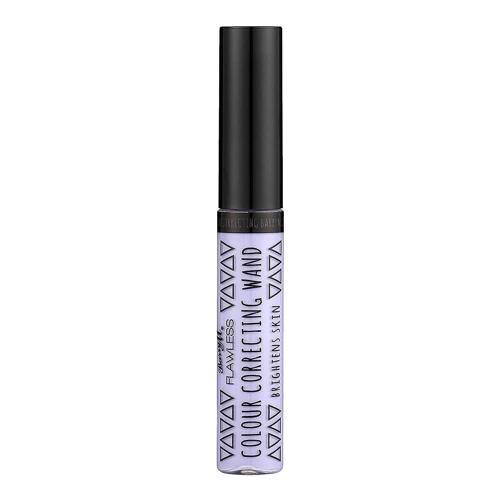 Barry M Cosmetics Colour Correcting Wand, Purple