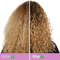 Only Curls All Curl Cleanser 300ml