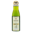 SWOSH Swosh Amla Bhringraj Hair Oil For Shiny Hairs (200 ML)