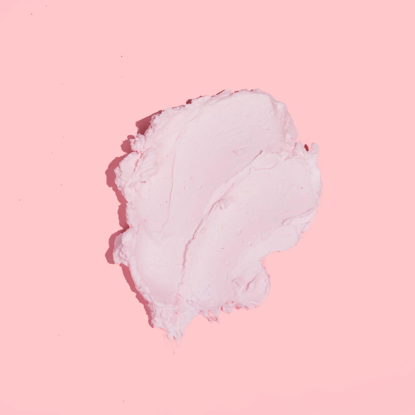 Mallows Beauty – Strawberry Body Butter