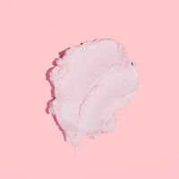 Mallows Beauty – Strawberry Body Butter