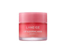 LANEIGE [Laneige] Lip Sleeping Mask EX [Berry]