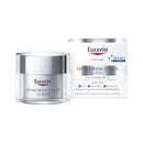 Eucerin Hyaluron-Filler + 3x Effect Day Care SPF15 Dry Skin 50ml