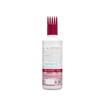 MAMAEARTH Mamaearth Onion Hair Oil with Onion Oil & Redensyl 150ml