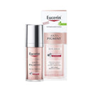 Eucerin Anti-pigment Dual Serum 30ml