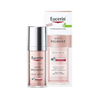 Eucerin Anti-pigment Dual Serum 30ml