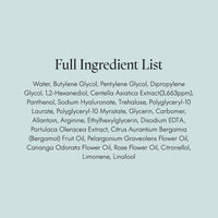 PURITO Seoul Wonder Releaf Centella Toner Korean Centella, Soothing, Hydration, Alchhole-Free Facial Toner for face, K-Beauty, 200ml 6.76 fl.oz