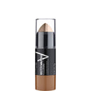 Maybelline Master Contour 1 Light, 1 Count (Pack of 1)
