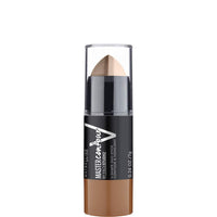 Maybelline Master Contour 1 Light, 1 Count (Pack of 1)
