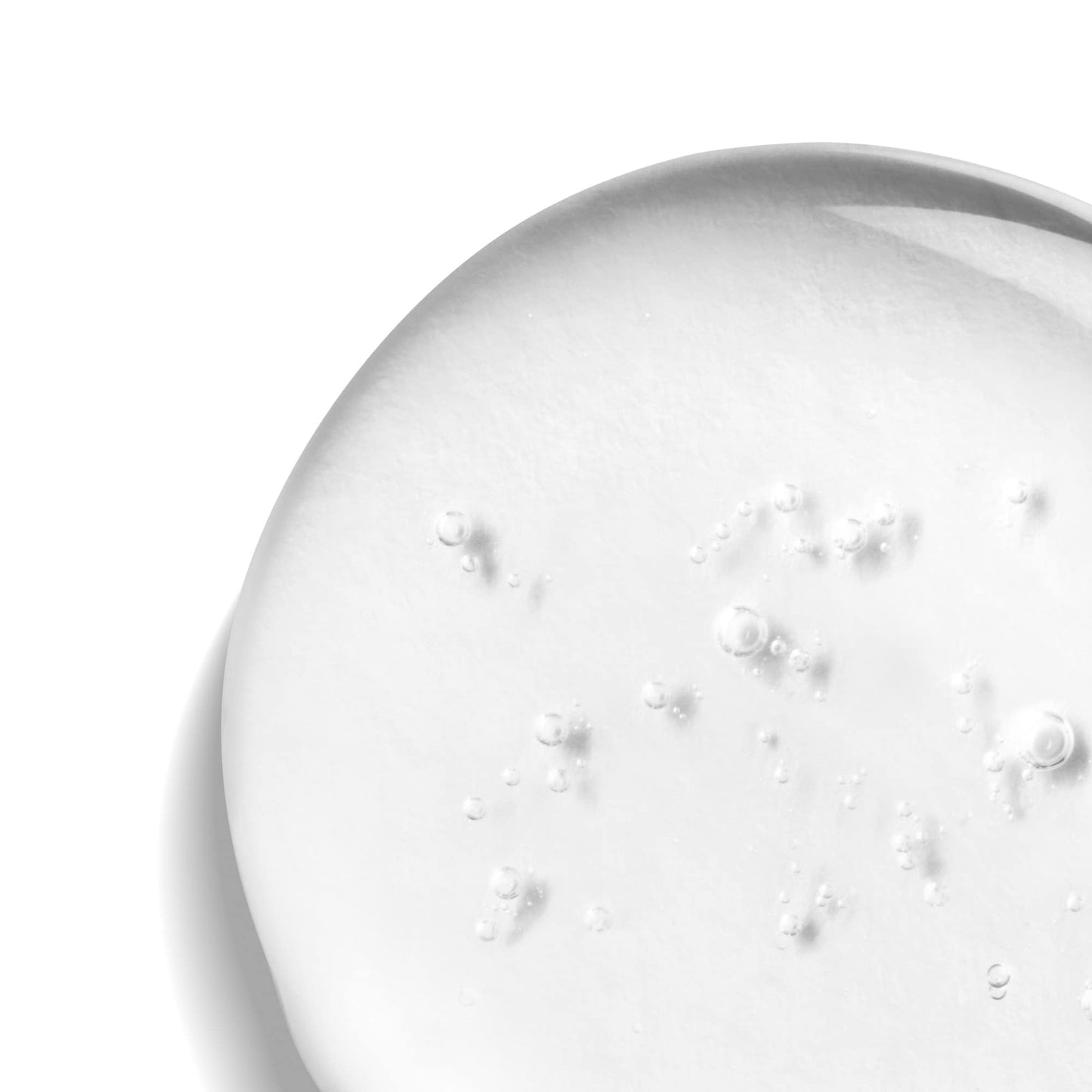 Philip Kingsley Flaky/Itchy Scalp Toner for Dry, Oily Scalps, Soothing and Calming Scalp Care Products, Refreshes, Soothes, and Comforts, 75ml