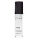 LevisSime WHITE 2 Skin Lightening Whitening Serum Lightener for dark & age spots & freckle