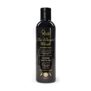 Honey Paws Dog Spa and Styling Honey Paws The Beard Wash for Furry Faces - No Rinse Facial - Cleans and Neutralises Odours - Prevents Tangling
