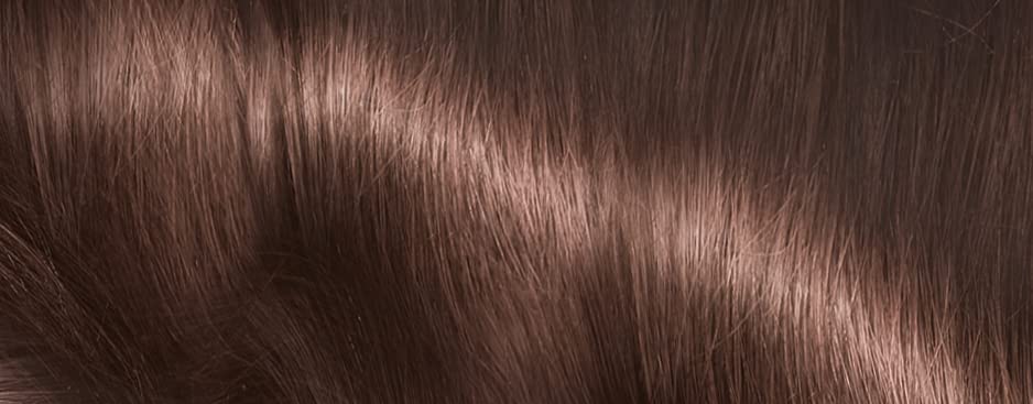 L 'Oréal Paris Casting Crème Gloss 500 Light Brown