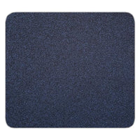 Inglot INGLOT Eyeshadows, 0.18 kg
