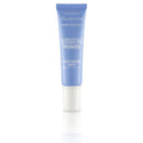 Collection Cosmetics Primed and Ready Hydrating Primer, Locks in Moisture, 20ml, Hydration, Clear