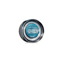 Gemey Maybelline Eye Studio Colour Tattoo 24 H Eye Shadow 20 Turquoise Forever