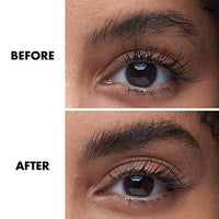 Stila Stay All Day Waterproof Brow Color, Mocha