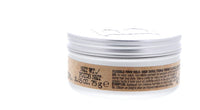 TIGI Tigi Bed Head For Men Slick Trick Pomade (75G) (Pack of 2)