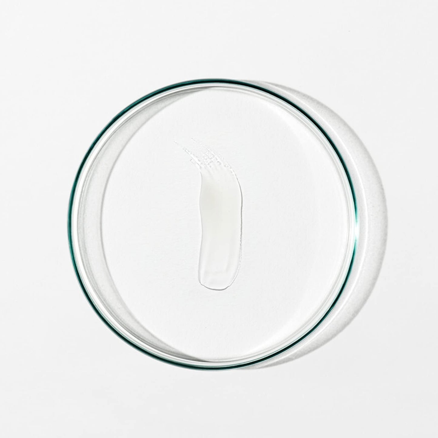 Grown Alchemist Lip Balm: Vanilla, Watermelon - Nourishing Lip Treatment Balm - Vitamin-Enriched for Soothing and Recovery - Absorbs Quickly - 12mL