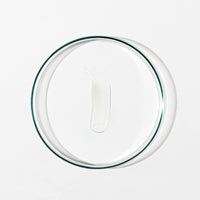 Grown Alchemist Lip Balm: Vanilla, Watermelon - Nourishing Lip Treatment Balm - Vitamin-Enriched for Soothing and Recovery - Absorbs Quickly - 12mL