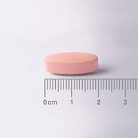 LAMBERTS Rosehip 10,000Mg, 60 CT