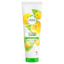 Herbal Essences Herbal ESSENCES Clean Hair Conditioner Daily Care 275ML