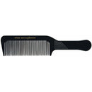 Hercules Sägemann Hercules sagemann Clipper Cutting Comb, Length-24 cm black