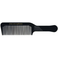 Hercules Sägemann Hercules sagemann Clipper Cutting Comb, Length-24 cm black